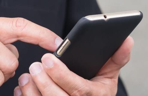 手机号强制停机