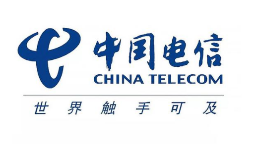移动、联通、电信最新最划算的手机卡套餐 移动、联通、电信最新最划算的手机卡套餐
