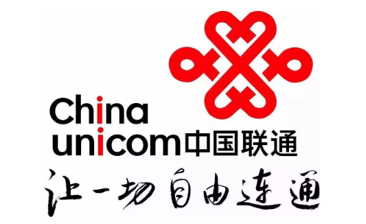 移动、联通、电信最新最划算的手机卡套餐 移动、联通、电信最新最划算的手机卡套餐