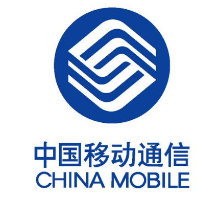 移动、联通、电信最新最划算的手机卡套餐 移动、联通、电信最新最划算的手机卡套餐